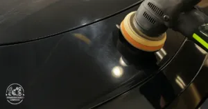 5 Reasons Car Paint Correction Apopka Restores That Showroom Shine 1 Paint Correction Apopka - Remove swirl marks and scratches