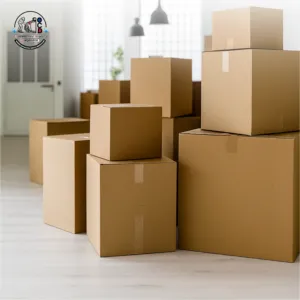 Mobile Auto Detailing Apopka - Fast and efficient auto detailing