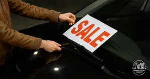 5 Reasons Car Paint Correction Apopka Restores That Showroom Shine 2 Paint Correction Apopka - Professional paint restoration service