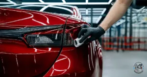 Mobile Auto Detailing Apopka - Convenient vehicle detailing