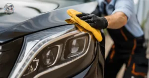 Ceramic Coating Apopka - Enhance your car’s shine and durability