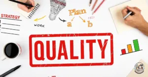 Mobile Auto Detailing Apopka - Expert mobile car washing service