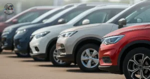 Mobile Auto Detailing Apopka - On-site car detailing services