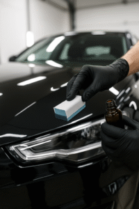 ceramic-coating Wekiwa Springs 7 Ceramic coating service for car protection coating Wekiwa Springs