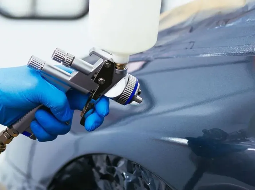 banner1 1 2000x780 1 | OCD