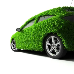 What Are Eco-Friendly Mobile Detailing Products? 1 What Are Eco-Friendly Mobile Detailing Products?