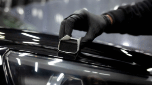 Best Ceramic Coating Groveland | Elite Paint Protection