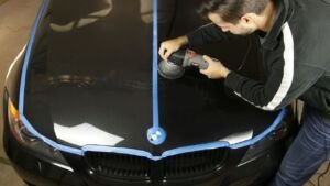 Flawless Paint Correction Apopka – Restore Your Car’s Shine 7 Best Paint Correction Apopka | Obsessively Clean Detailing