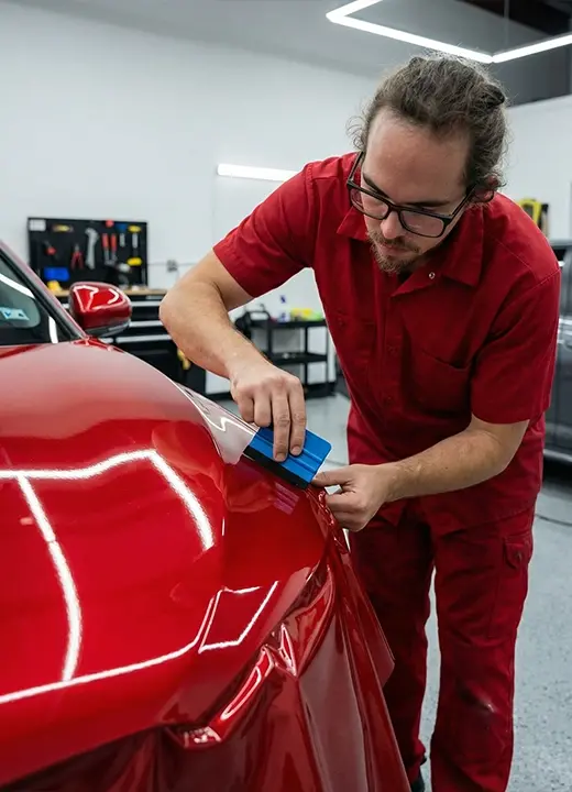 Frequently Asked Questions | OCD