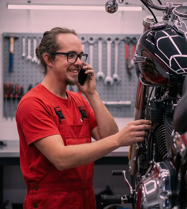 Superior Auto Detailing in Seminole for Flawless Results 26 Frequently asked question 2 | OCD