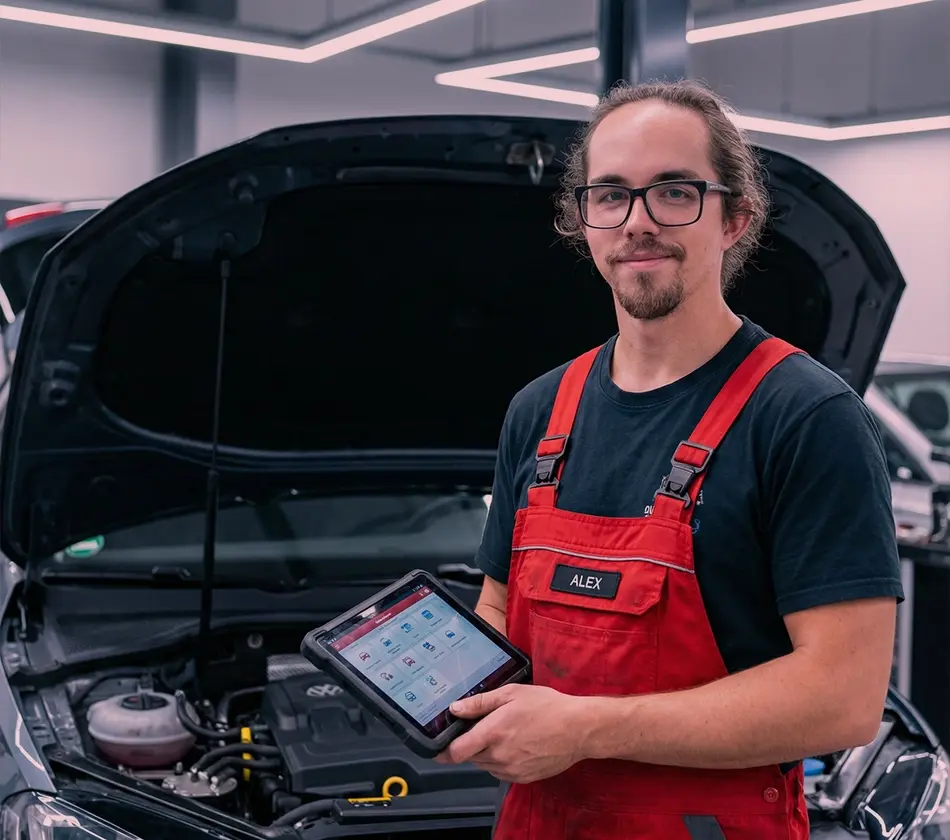 Superior Auto Detailing in Seminole for Flawless Results 29 Were Here to Help | OCD